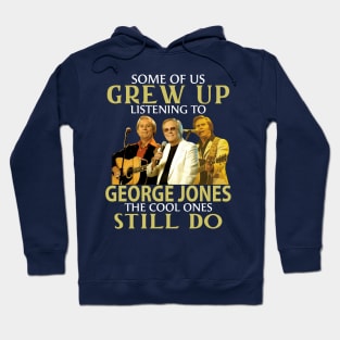 brings half century of songs to Bell Hoodie